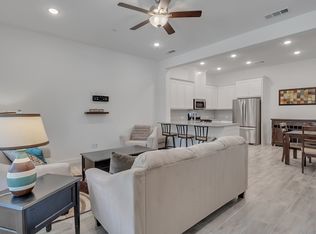 6456 Northern Dancer Dr, North Richland Hills, TX 76180