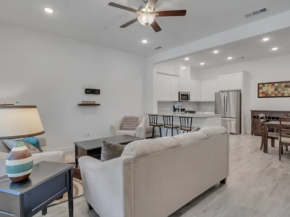6456 Northern Dancer Dr, North Richland Hills, TX 76180