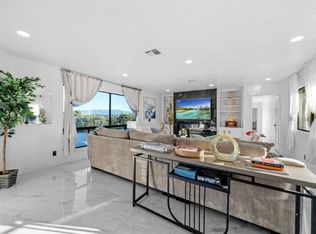 14552 Skyline Truck Trl #ID1283138P, Jamul, CA 91935