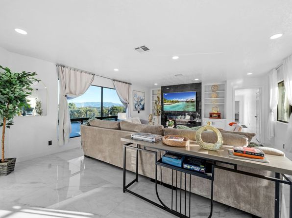 14552 Skyline Truck Trl #ID1283138P