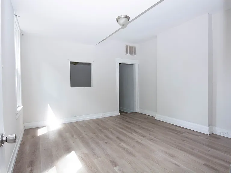 1710 Fairfax Ave #1710 — Photo 13