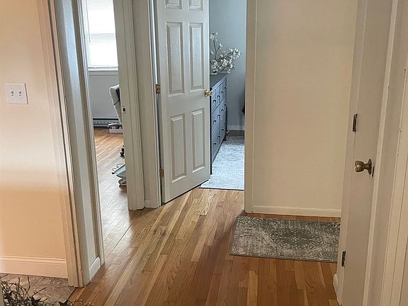 89 Brayton #2 Boston (Brighton) Unit Photo 4