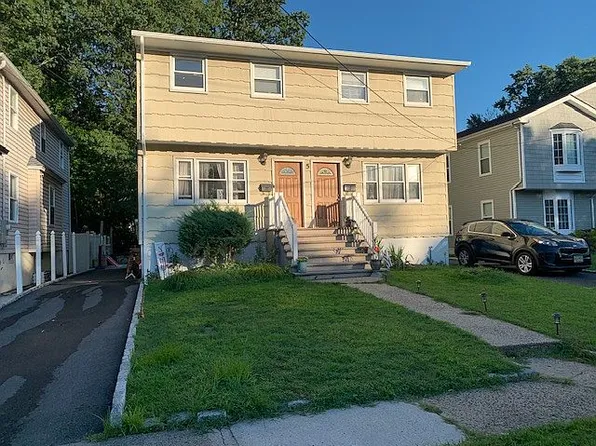 5 Johnson Ave, Cranford, NJ 07016