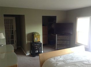 3846 Linton Rd, Cadiz, KY 42211