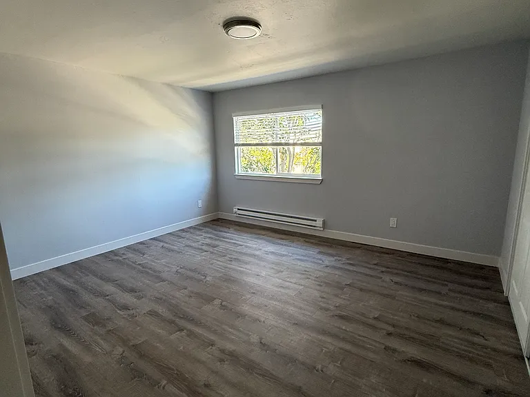 Silicon Valley Apartments — Photo 57