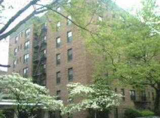 345 Webster Ave APT 2H, Brooklyn, NY 11230