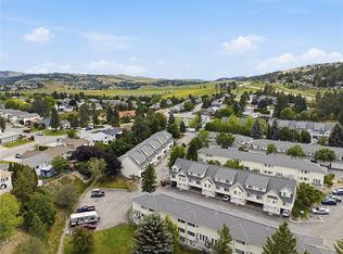 2020 Robson Pl #52, Kamloops, BC V2E2N2