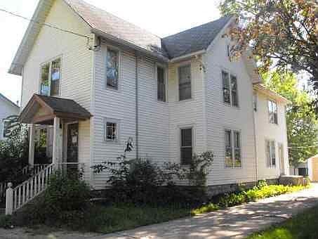 1st image of 306 Center Ave