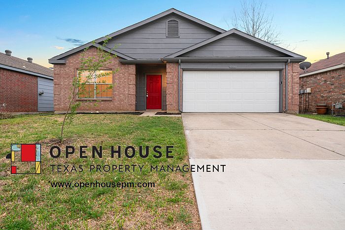 1st image of 3217 Bent Creek Dr
