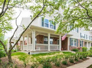 40 N Mill Rd, Addison, IL 60101