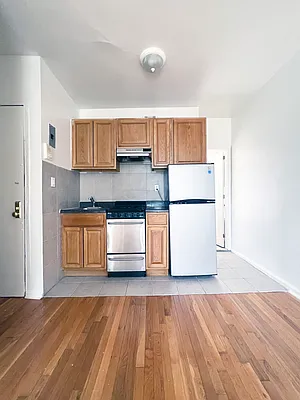 Rented by Bohemia Realty Group | media 5