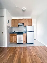 Rented by Bohemia Realty Group