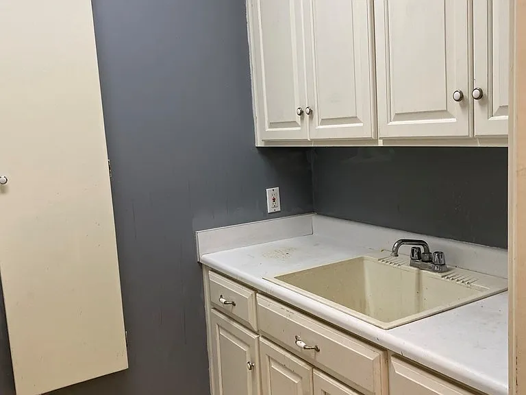 1499 Shrine Club Rd — Photo 37