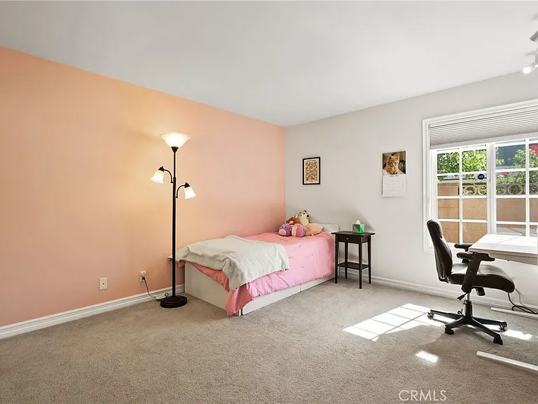 2821 Copa De Oro Dr — Photo 20