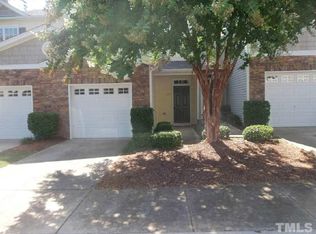 8247 Martello Ln, Raleigh, NC 27613