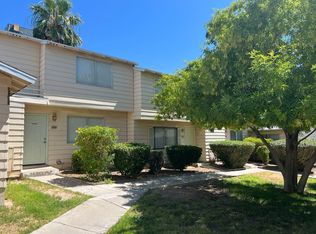4940 Larkspur St, Las Vegas, NV 89120