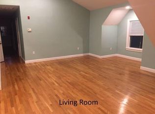 380 Medford St, Somerville, MA 02145