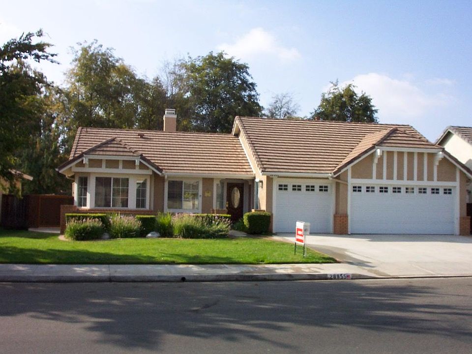 1st image of 28955 Loire Valley Ln