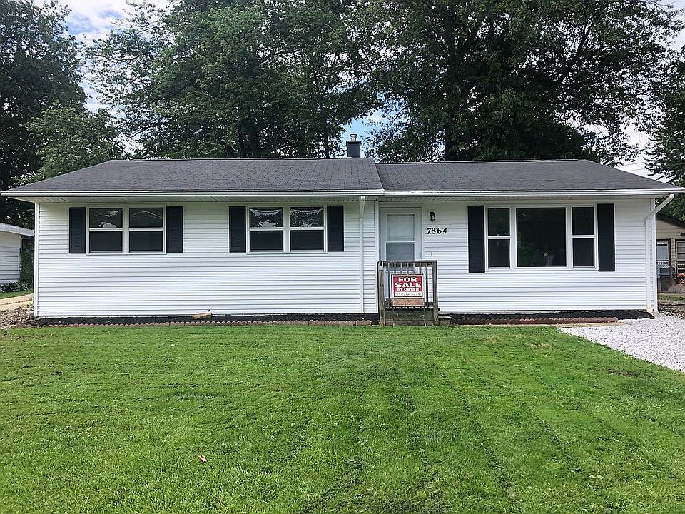 1st image of 7864 Linden St