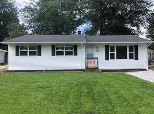 7864 Linden St, Mentor On The Lake, OH 44060