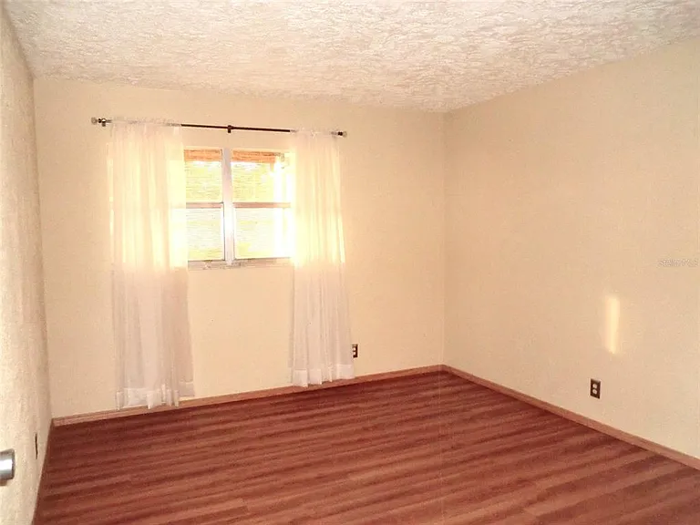 202 Bedford Trl #112 — Photo 14