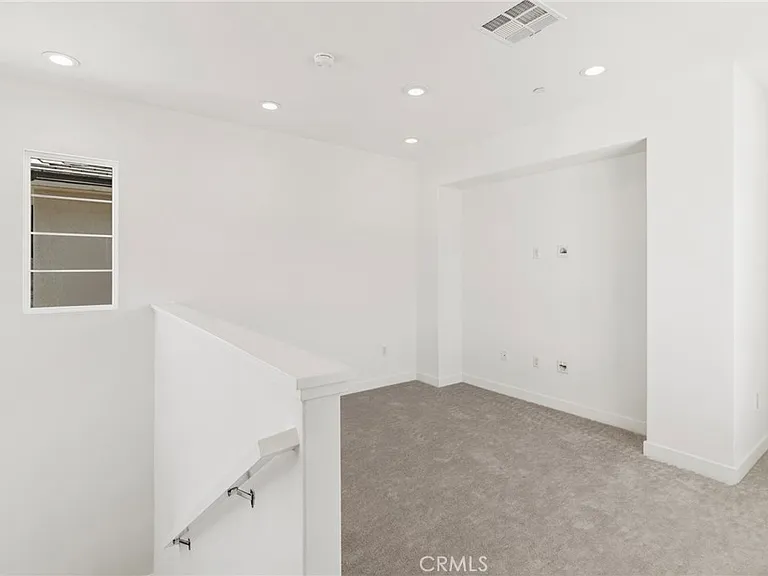 75234 Buckley Dr — Photo 12