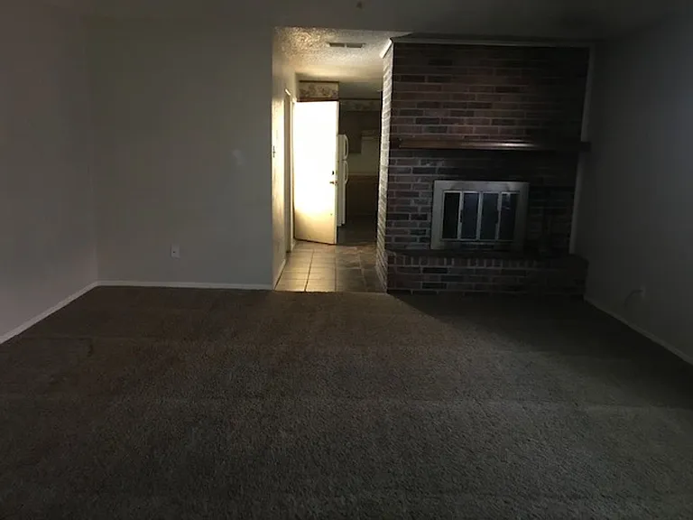 1217 Ruswood Dr — Photo 12