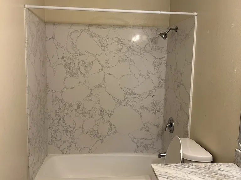 120 E Fairmont Ave #8 — Photo 33