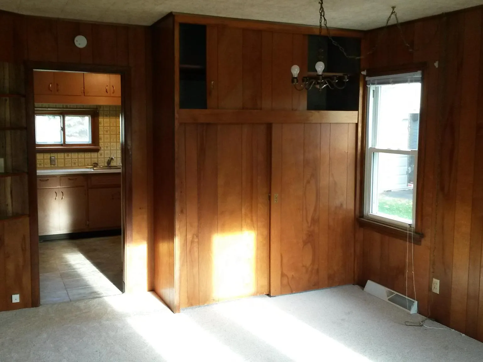 2 bed, 1000 sqft, $1,695 — Photo 4