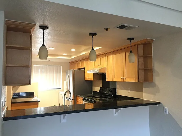 20746 Celeste Cir — Photo 1