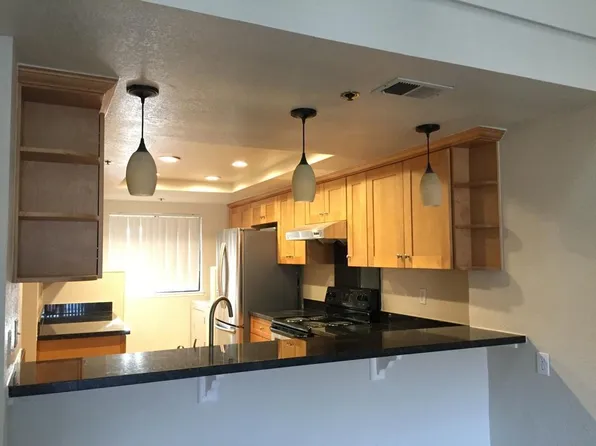 20746 Celeste Cir, Cupertino, CA 95014