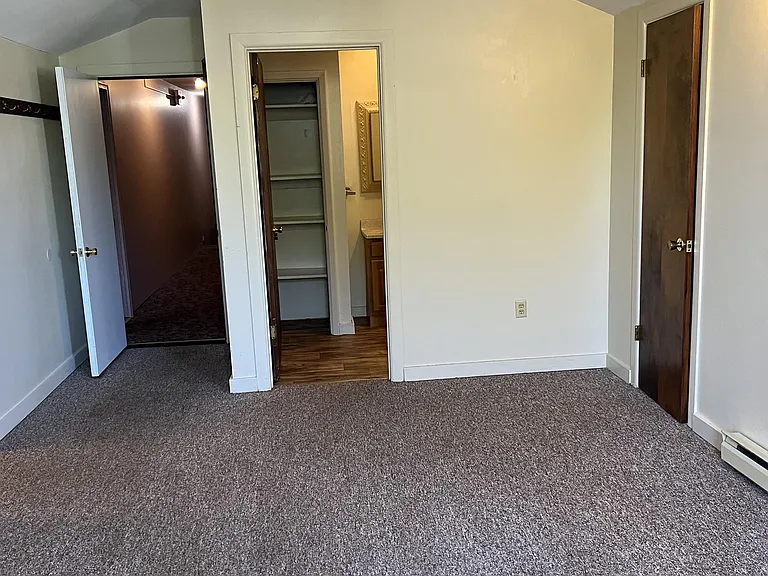 3602 Retsof Rd — Photo 3