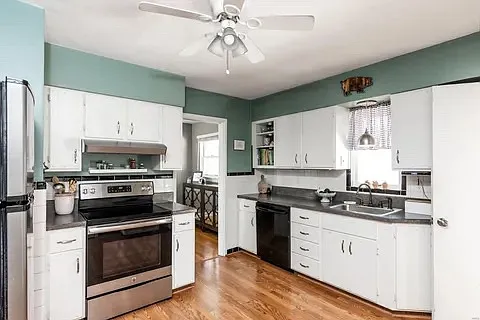 931 Briarton Dr — Photo 13