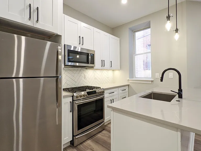 4250 Parkside Ave #1B — Photo 14