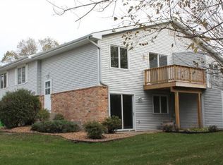 1298 119th Ln NW #0, Minneapolis, MN 55448