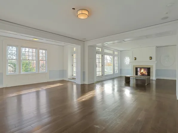 5000 Grosvenor Avenue image 22 of 42