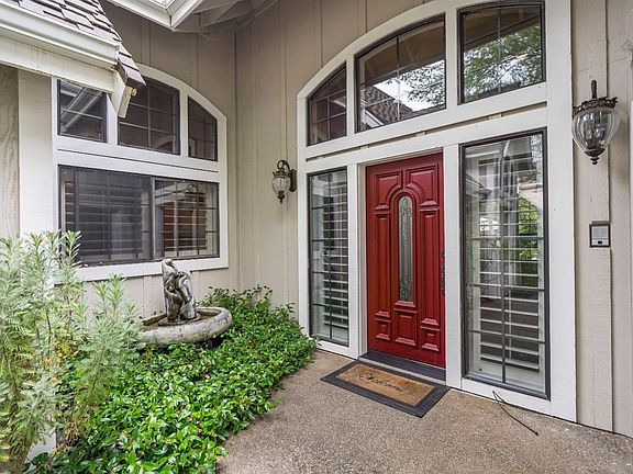 4th image of 3469 Quail Haven Ln