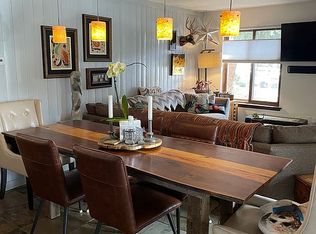 179 Lake St #T-1, Avon, CO 81620