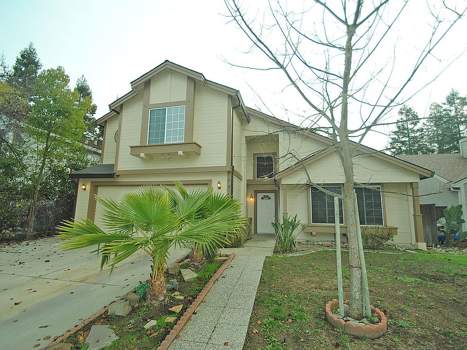 1st image of 8155 Derbyshire Cir