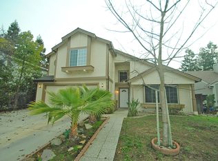 8155 Derbyshire Cir, Sacramento, CA 95828