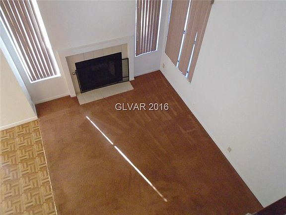 5th image of 5041 Vivaldi Dr #0