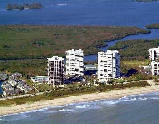 4th image of 5051 N Highway A1a APT 13-4