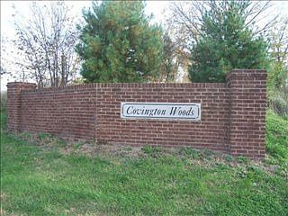 1st image of 532 Blue Spruce Dr