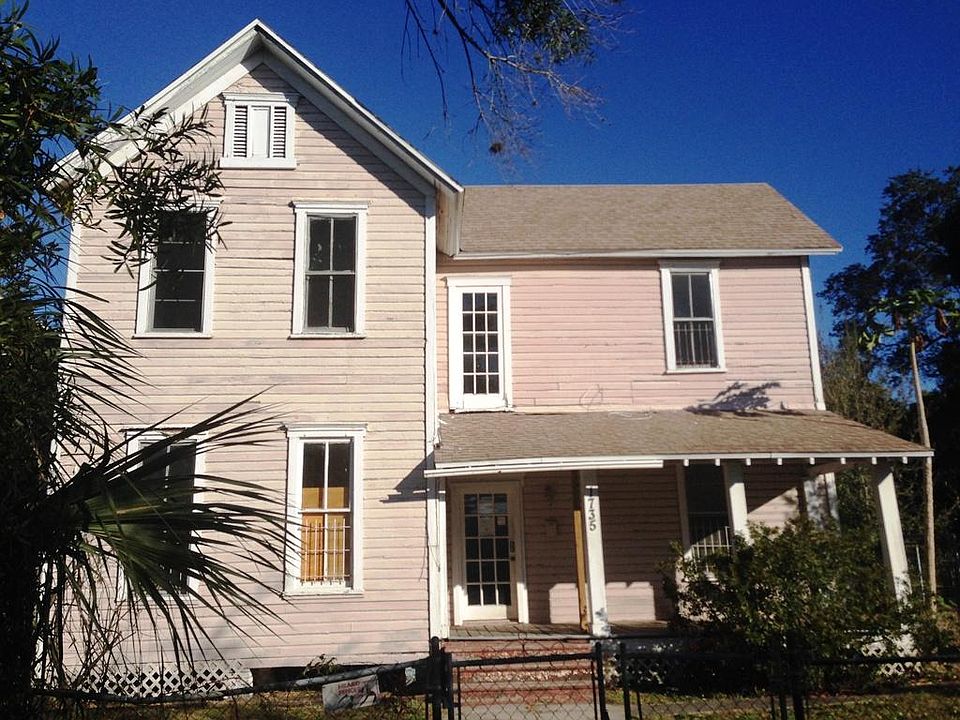 1st image of 1735 W North A St