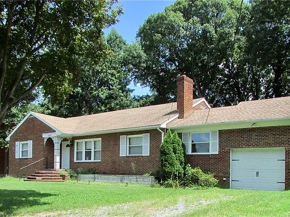 3rd image of 1007 Smithfield Ave