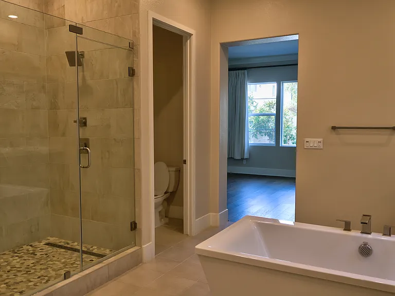 59 Claudius Ct — Photo 24