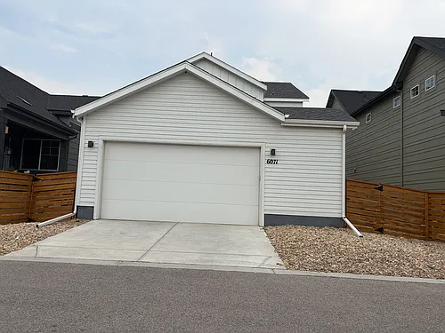 6071 Goodnight Ave Photo 1