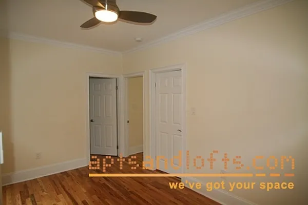 Rented by aptsandlofts.com | media 14