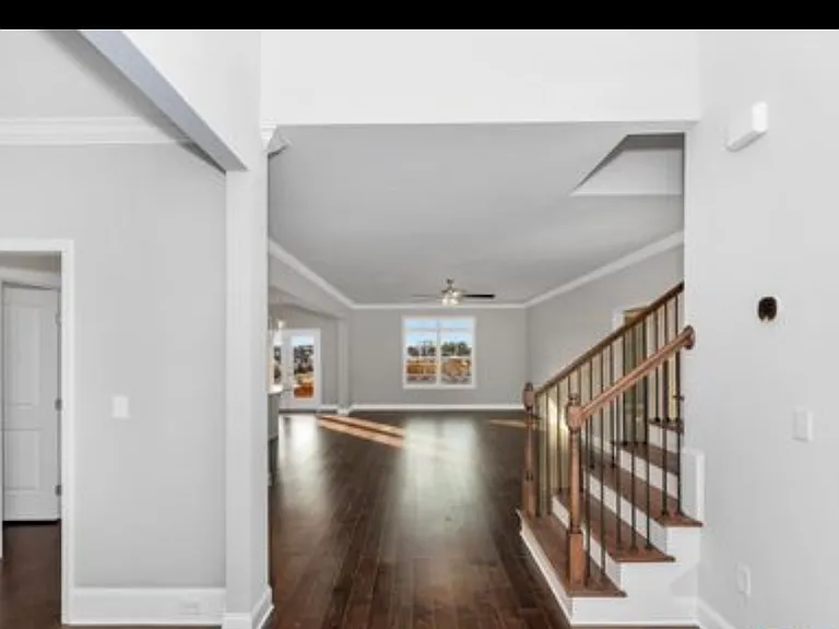 54 Faulkner Rd — Photo 8