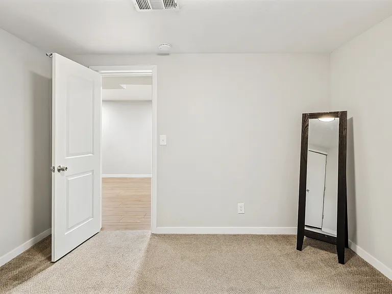 1351 S Patton Ct — Photo 23